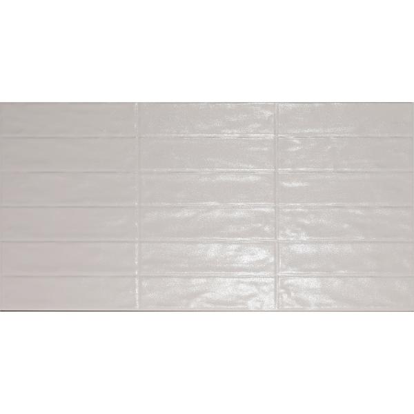 Gạch ốp tường giả thẻ 40x80cm men matt mã NF48Z02C