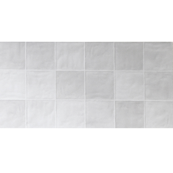 Gạch ốp tường giả thẻ 40x80cm men matt mã MF48Y00F