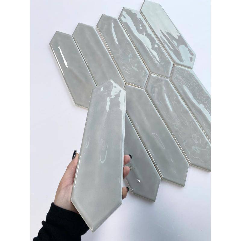 Gạch thẻ mũi tên KT 75x300 mã 75302J