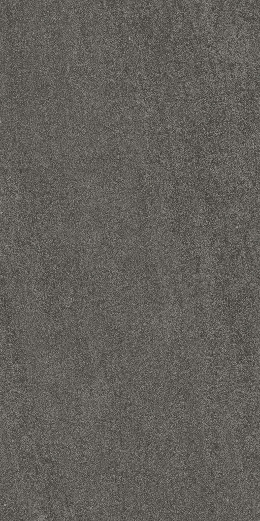 Gạch men matt 300x600mm mã SMM-36002