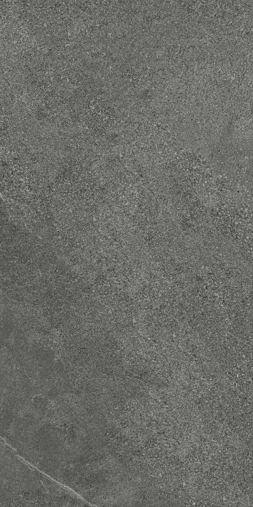 Gạch men matt 300x600mm mã SMM-36008