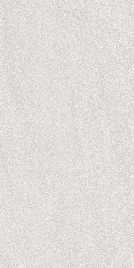 Gạch men matt 300x600mm mã SMM-36001