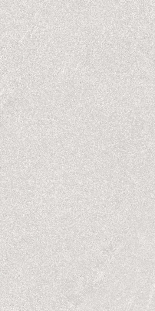 Gạch men matt 300x600mm mã SMM-36005