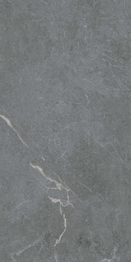 Gạch men matt 300x600mm mã SMM-36012