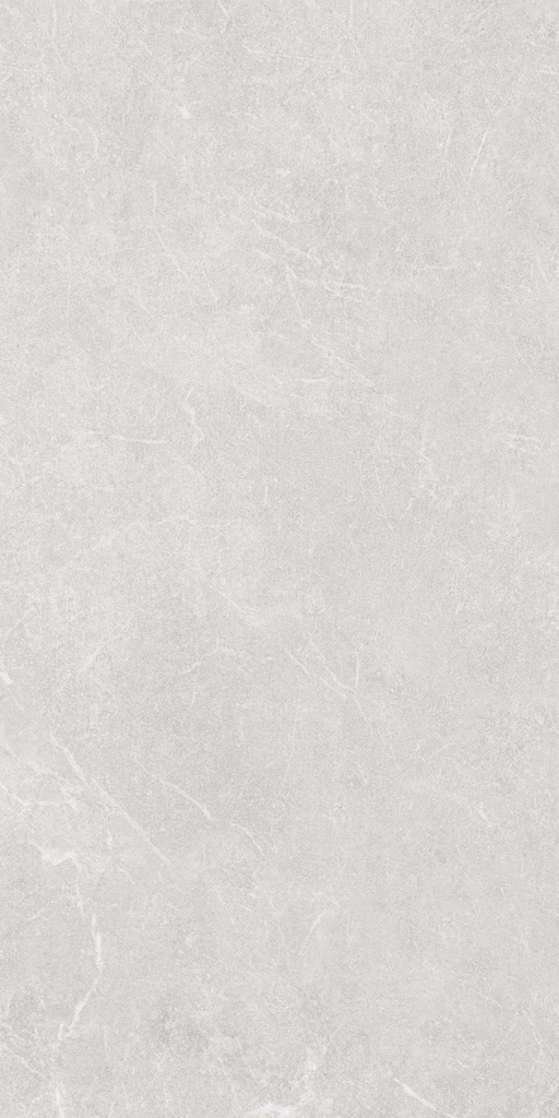 Gạch men matt 300x600mm mã SMM-36011