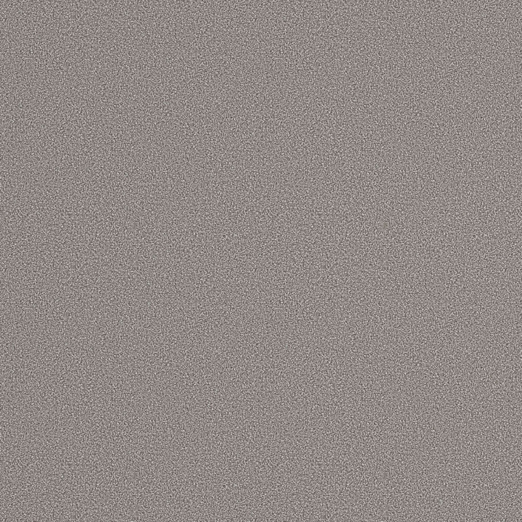 Gạch lát nền 600x600mm mã vgm-66003