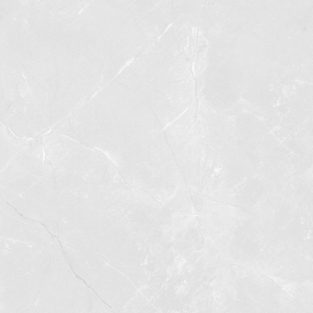 Gạch men bóng 800x800mm mã SMP-88025