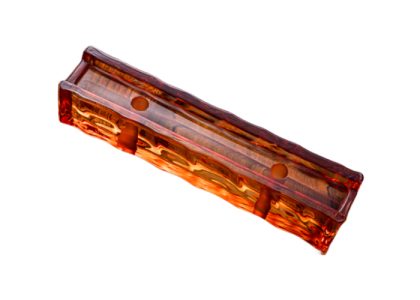 Gạch kính lấy sáng nghệ thuật MTYF-5004