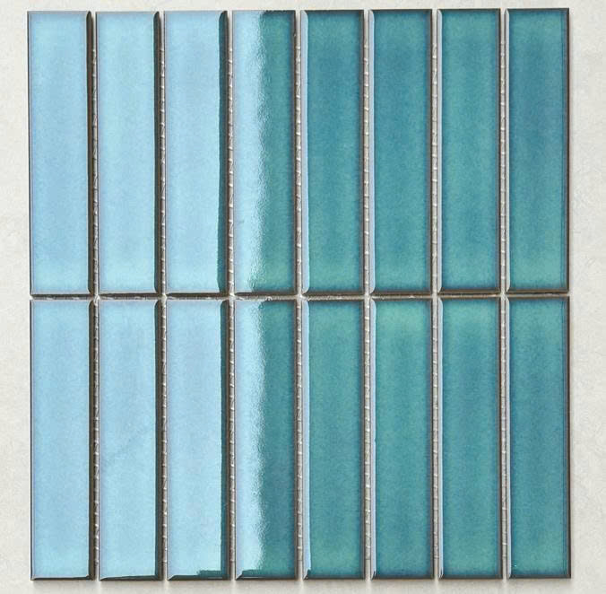 Gạch Mosaic Que Đũa 3251M