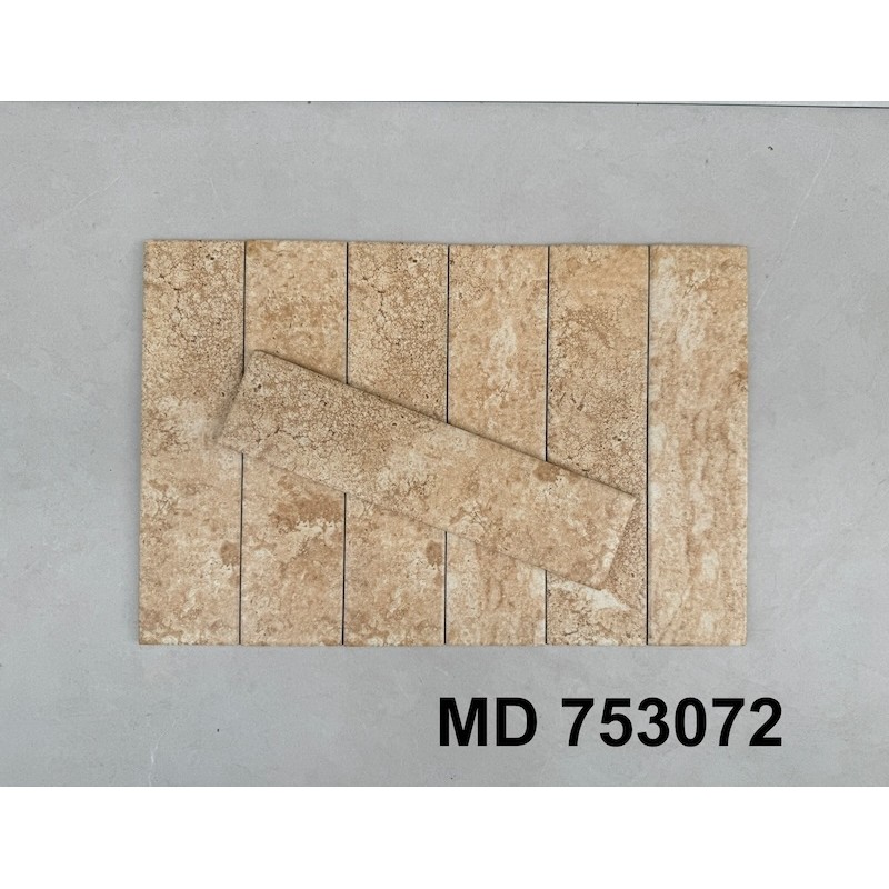 Gạch Thẻ 753072