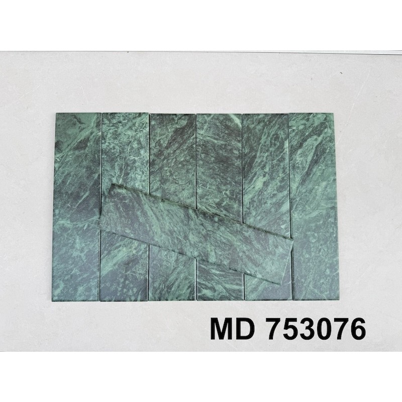 Gạch Thẻ 753076