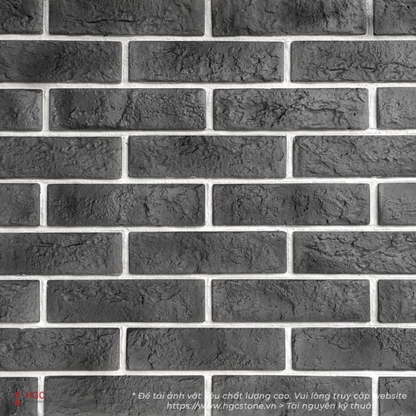 Gạch thẻ ghi tối GT07