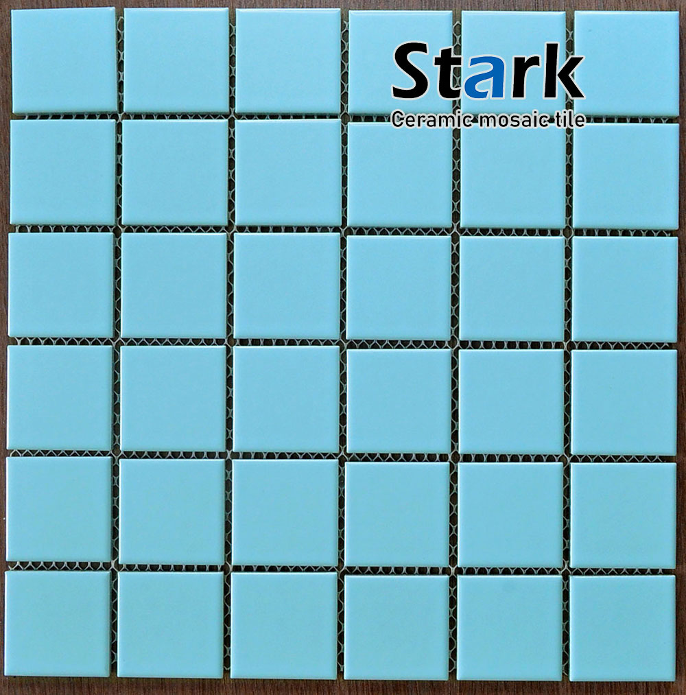 Mosaic hình vuông 4747M2707