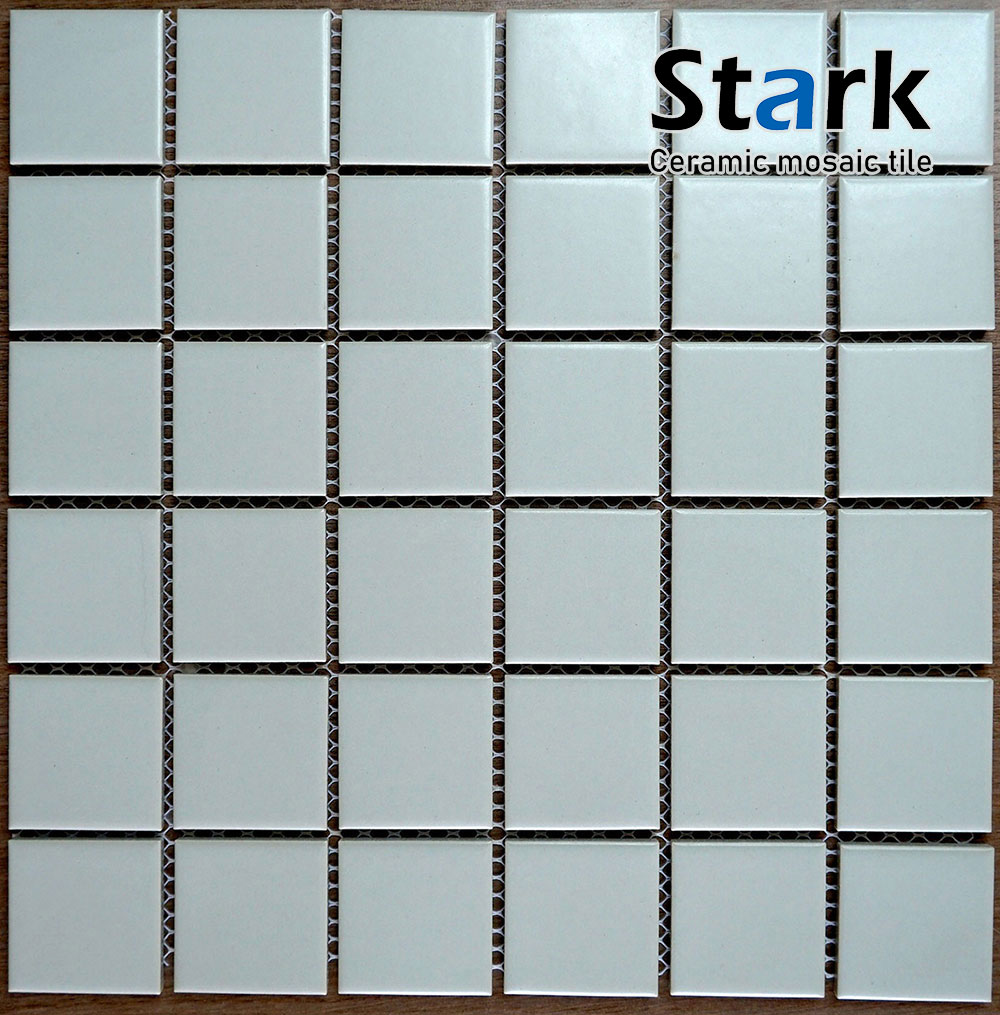 Mosaic hình vuông 4848M406