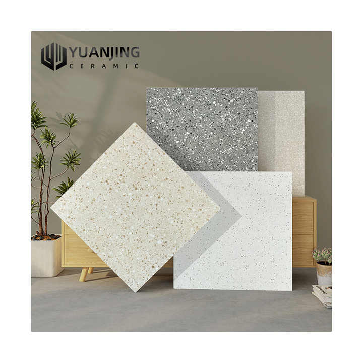 Gạch Terrazzo 800x800mm