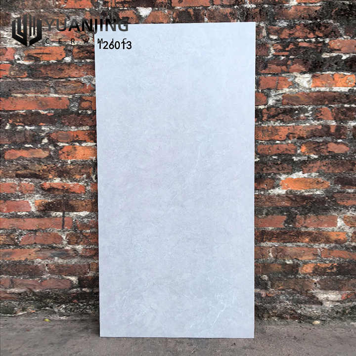 Gạch lát nền 600x1200 phòng ngủ phòng ăn phòng khách