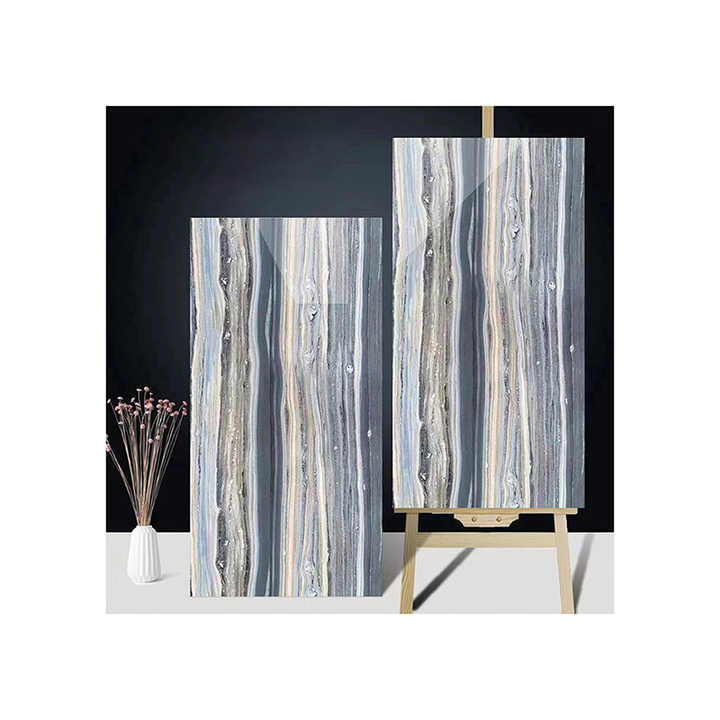 Gạch men sứ 600x1200mm