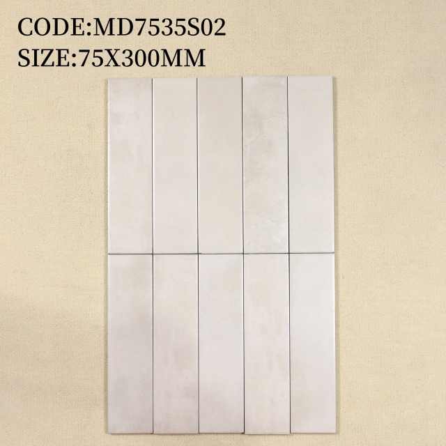 Gạch men sứ Surrey, khuyến mãi nóng 75*300