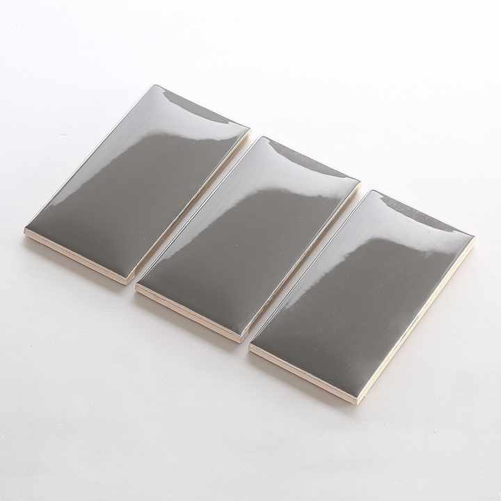 Gạch men thủ công 3*6 MDC giá rẻ