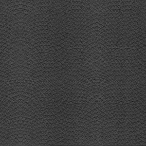 Gạch lát nền taicera 30×30 g38229