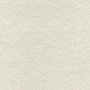 Gạch lát nền taicera 30×30 g38525