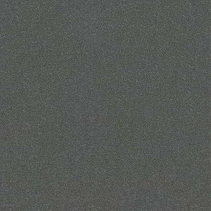 Gạch lát nền taicera 30×60 g38029