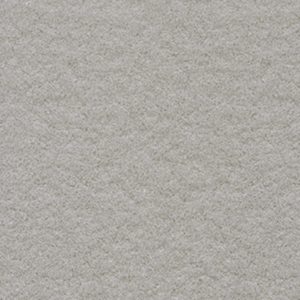 Gạch lát nền taicera 30×30 g38548