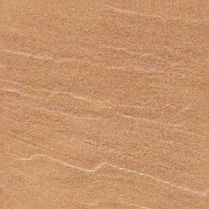 Gạch lát nền taicera 30×30 g38624