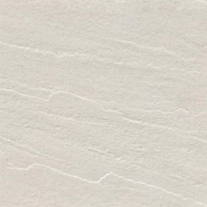Gạch lát nền taicera 30×30 g38625