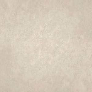 Gạch lát nền taicera 30×30 g38910nd