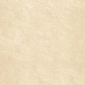 Gạch lát nền taicera 30×30 g38912nd