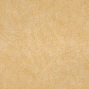 Gạch lát nền taicera 30×30 g38916nd