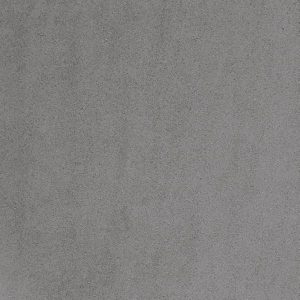 Gạch lát nền taicera 30×30 g38928nd