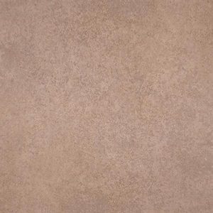 Gạch lát nền taicera 30×30 g38934nd