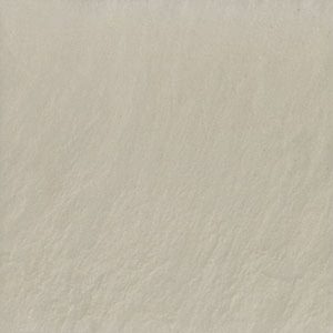 Gạch lát nền taicera 30×30 g38a13