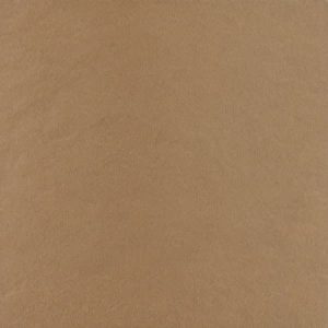Gạch lát nền taicera 30×30 g38b14
