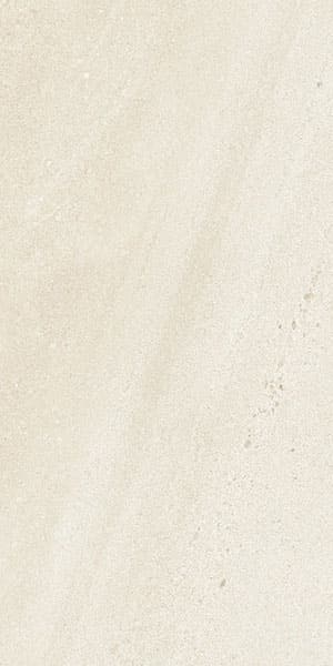 Gạch lát nền taicera 30×60 g63062