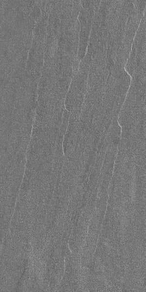 Gạch lát nền taicera KT 30×60 mã G63428