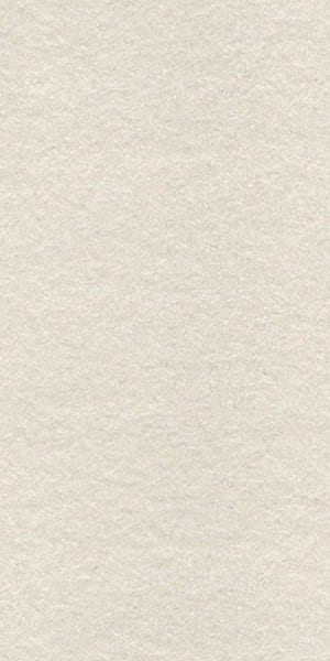 Gạch lát nền taicera 30×60 g63525