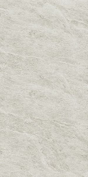 Gạch lát nền taicera 30×60 g63763