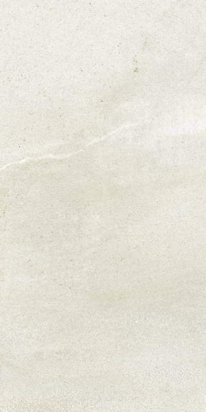 Gạch lát nền KT 30×60 cm G6373M2