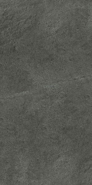 Gạch lát nền taicera 30×60 g63764