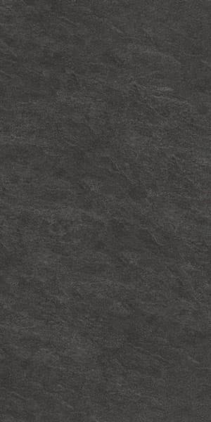 Gạch lát nền taicera 30×60 g63769