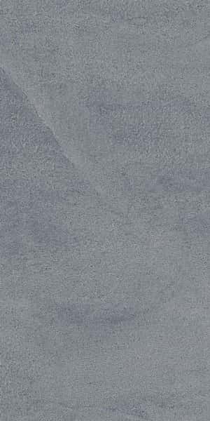 Gạch lát nền taicera 30×60 g6377m2