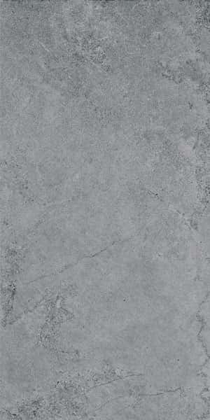 Gạch lát nền taicera 30×60 g63818