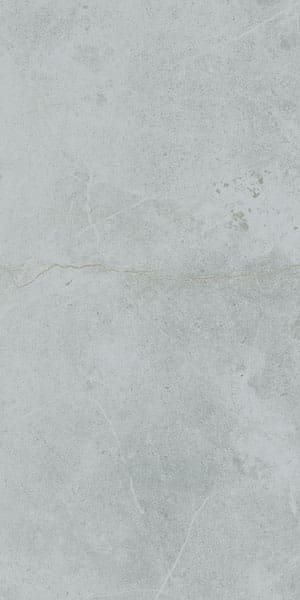 Gạch lát nền taicera 30×60 g63848