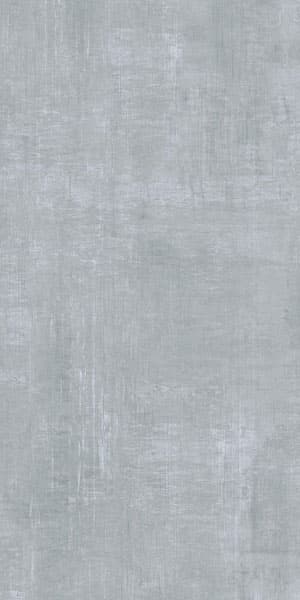 Gạch lát nền taicera 30×60 g63928