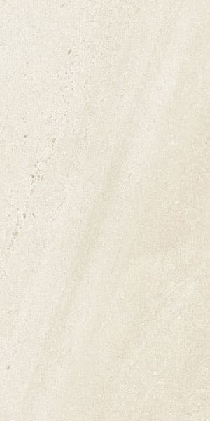 Gạch lát nền taicera 30×60 gp63062