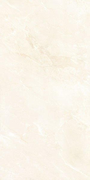 Gạch lát nền taicera 30×60 w63033