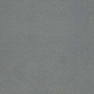 Gạch lát nền taicera 60×60 g68028